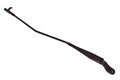 Ramienko predného stierača pravé