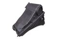 Filtrbox 7L6129607AE