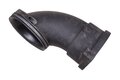 Vzduchové potrubia filtrboxu 7L0129533