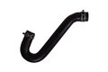 Plniace hrdlo oleja diesel 152586037R
