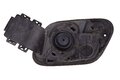 Mechanizmus dvierok palivovej nádrže GRAND diesel 781205796R