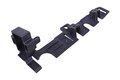 Držiak mikrofónu Hands-Free stropný 7L0868727