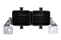 Riadiaca jednotka motora (44 kW) 04C906020AK