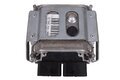Riadiaca jednotka motora (44 kW) 04C906020AK