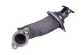 Potrubie recirkulácie EGR ventilu 1618JR