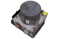 Jednotka ABS 1S0614517E