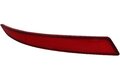 Odrazka zadného nárazníka - ľavá DS73-515C0-SB