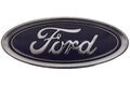 Znak FORD (P=Z) DS73-8B262-AC