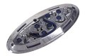 Znak FORD (P=Z) DS73-8B262-AC
