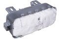 Airbag spolujazdca DS73-F044A74-AC