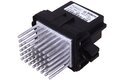 Predradný odpor ventilátora kúrenia G3GH-19E624-AA