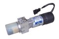 Hydraulické čerpadlo piatych dverí 7L6827449