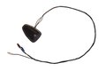 Anténa pre vozidlá s GPS- 282173596R