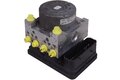 Jednotka ABS (štart-stop) EG9C-2C405-NH