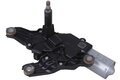 Motorček zadného stierača DS73-17404-BB