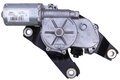 Motorček zadného stierača DS73-17404-BB