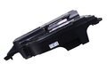 Subwoofer (BOSE) - 281700926R