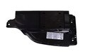 Subwoofer (BOSE) - 281700926R