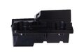 Subwoofer (BOSE) - 281700926R