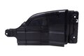 Subwoofer (BOSE) - 281700926R