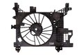 Veniec ventilátora 214819914R