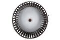 Ventilátor kúrenia a klimatizácie 1S1819015D