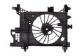 Veniec ventilátora 214819914R