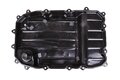 Olejová vaňa 6 st. automatickej prevodovky 09D321361A