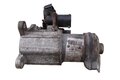 Motorček prednej rozvodovky 0AD341601C
