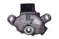 Multifunkčný spínač automatickej prevodovky 09D919823