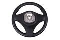 Multifunkčný volant - športový - 32306795570