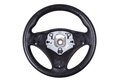 Multifunkčný volant - športový - 32306795570