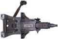 Stĺpik riadenia (Keyless, manuálna nast.) DG9C-3G506-C2M