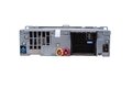 Autorádio s CD BMW RP REMAN Car 65129231161