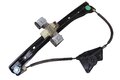 Sťahovací mechanizmus skla predný ľavý (bez motora) 3dv 1S3837461A