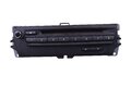 Autorádio s CD BMW RP REMAN Car 65129231161