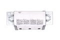 Airbag spolujazdca - 72129202806