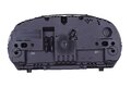 Prístrojový štít - diesel - 62109242346