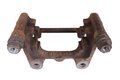 Držiak brzdového strmeňa zadný pravý (pre kotúč 272x10mm) 5Q0615426A
