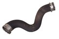 Hadica tlaková intercoolera (intercooler>škrtiaca klapka) 11618511739