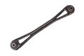 Rameno zadné - spodné L=P 7L8501529A