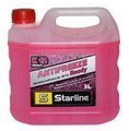 Nemrznúca zmes K12 READY (-30 ° C) - 3 Litre