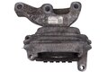 Uloženie motora pravé 6C0199262A