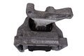 Uloženie motora pravé 6C0199262A
