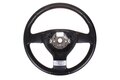 Volant kožený trojramenný GT 1Q0419091AAUSZ