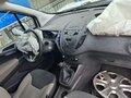 Ford Tourneo  1.0 EcoBoost 74kW