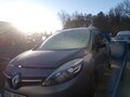 Renault Scenic III 1.6 DCI 96 kW