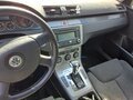 Volkswagen Passat B6 2.0 TDI 103 kW