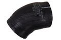 Rúrka vzduchová intercooler 04B145822B