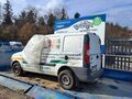 Fiat Doblo 1.4  8V MPI 57kW